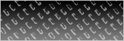 verification image, type it in the box